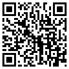 QR Code for Adp in Dearborn, MI 48126