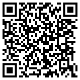 QR Code for Alert Electronics in Gladstone, MI 49837