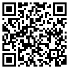 QR Code for Alex & Ani in Novi, MI 48377