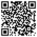 QR Code for Ali's Mangentt in Detroit, MI 48227