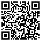 QR Code for All Cellular in Detroit, MI 48227