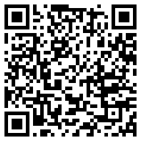 QR Code for Allegiance Joint Replacement Center in Jackson, MI 49201