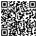 QR Code for Paul W Allen Dds in Saginaw, MI 48603