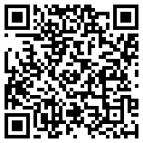 QR Code for Allstar Collision in Muskegon, MI 49445