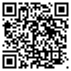 QR Code for Alpine Carpet in Frederic, MI 49733