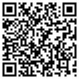 QR Code for Alro Metals Plus in Jackson, MI 49202