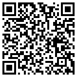 QR Code for American Response Technolgies in Northville, MI 48167