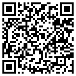 QR Code for Albeiruti DDS Amru PLC in Grand Rapids, MI 49546