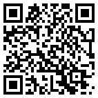 QR Code for Angel Cake in Detroit, MI 48234
