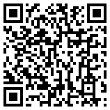 QR Code for Angela Carson Photography in Northville, MI 48167