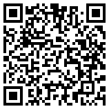 QR Code for Ann Arbor Quality Water in Ann Arbor, MI 48104
