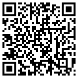 QR Code for Ap in South Haven, MI 49090