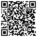 QR Code for Arcadia Mechanical in Arcadia, MI 49613