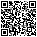 QR Code for Art Artistic Replacement Technologies in Taylor, MI 48180