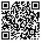 QR Code for Assurant Ssdc in Novi, MI 48377