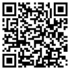 QR Code for At Home Doctors P.C. in Fowlerville, MI 48836