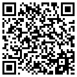 QR Code for Au Gres Flower Delivery in Au Gres, MI 48703