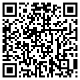 QR Code for Auto Shoppers in Detroit, MI 48205