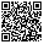 QR Code for Auto World in Petoskey, MI 49770