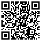 QR Code for B Young B Fit in Ann Arbor, MI 48108
