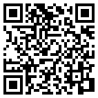 QR Code for Bar Metals in Adrian, MI 49221