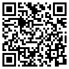 QR Code for Baria Manu in Grand Rapids, MI 49525