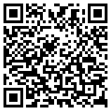 QR Code for Bartlett W Peter in Onaway, MI 49765