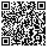 QR Code for Bath City Bistro in Mount Clemens, MI 48043