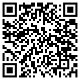 QR Code for Batteries Plus in Roseville, MI 48066
