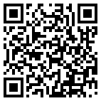 QR Code for Bellas Pizzaria in Dewitt, MI 48820