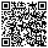 QR Code for Berg Vanden Builder in Dewitt, MI 48820