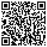 QR Code for Big Bear Lodge in Flat Rock, MI 48134
