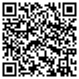 QR Code for Bio Tech Agronomics in Beulah, MI 49617