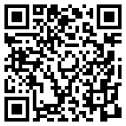 QR Code for Blouin Leo in Bronson, MI 49028