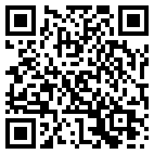 QR Code for Blue Terra in Hancock, MI 49930