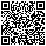 QR Code for Blueware Inc in Cadillac, MI 49601
