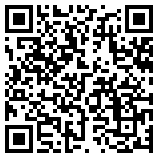 QR Code for Boise Building Materials Distribution in Wayne, MI 48184