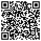 QR Code for Bomic in Frankenmuth, MI 48734