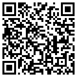 QR Code for Borgia Die & Engineering in Marne, MI 49435