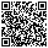 QR Code for Boulder Services in Troy, MI 48084