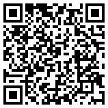 QR Code for Bridal Couture of Birmingham in Birmingham, MI 48009