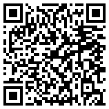 QR Code for Brit Style Salon in Berrien Springs, MI 49103