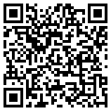 QR Code for Browns Expediting in Detroit, MI 48223