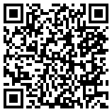 QR Code for Build Holdings Group in Detroit, MI 48226