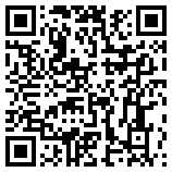 QR Code for Burger Street Grille & Cafe in Flint, MI 48507