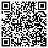 QR Code for Capacity Developers in Dearborn, MI 48120