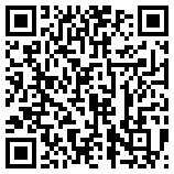QR Code for Cardenas Locks in Livonia, MI 48152