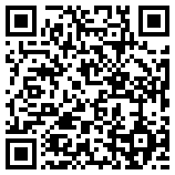 QR Code for Cdp Property Services in Ecorse, MI 48229