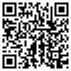 QR Code for Cement It in Clinton Township, MI 48035