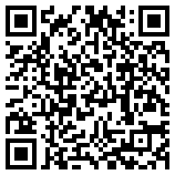 QR Code for Center Line Self Storage in Center Line, MI 48015
